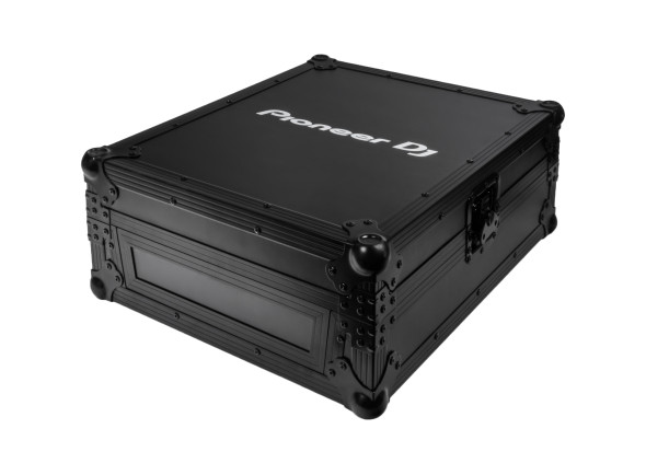 Pioneer DJ FLT-DJMA9 Pioneer DJ FLT-DJMA9